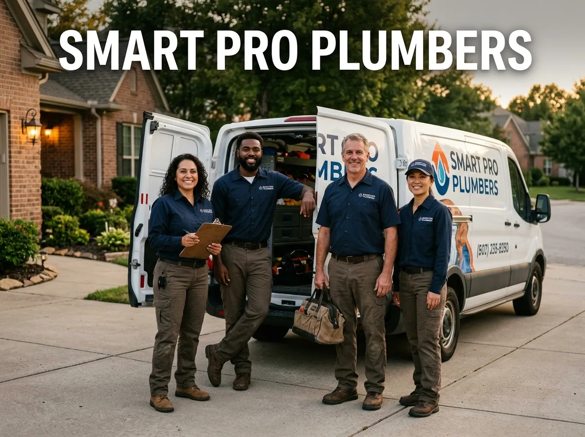 Water Heater Repair company in Coral, MI